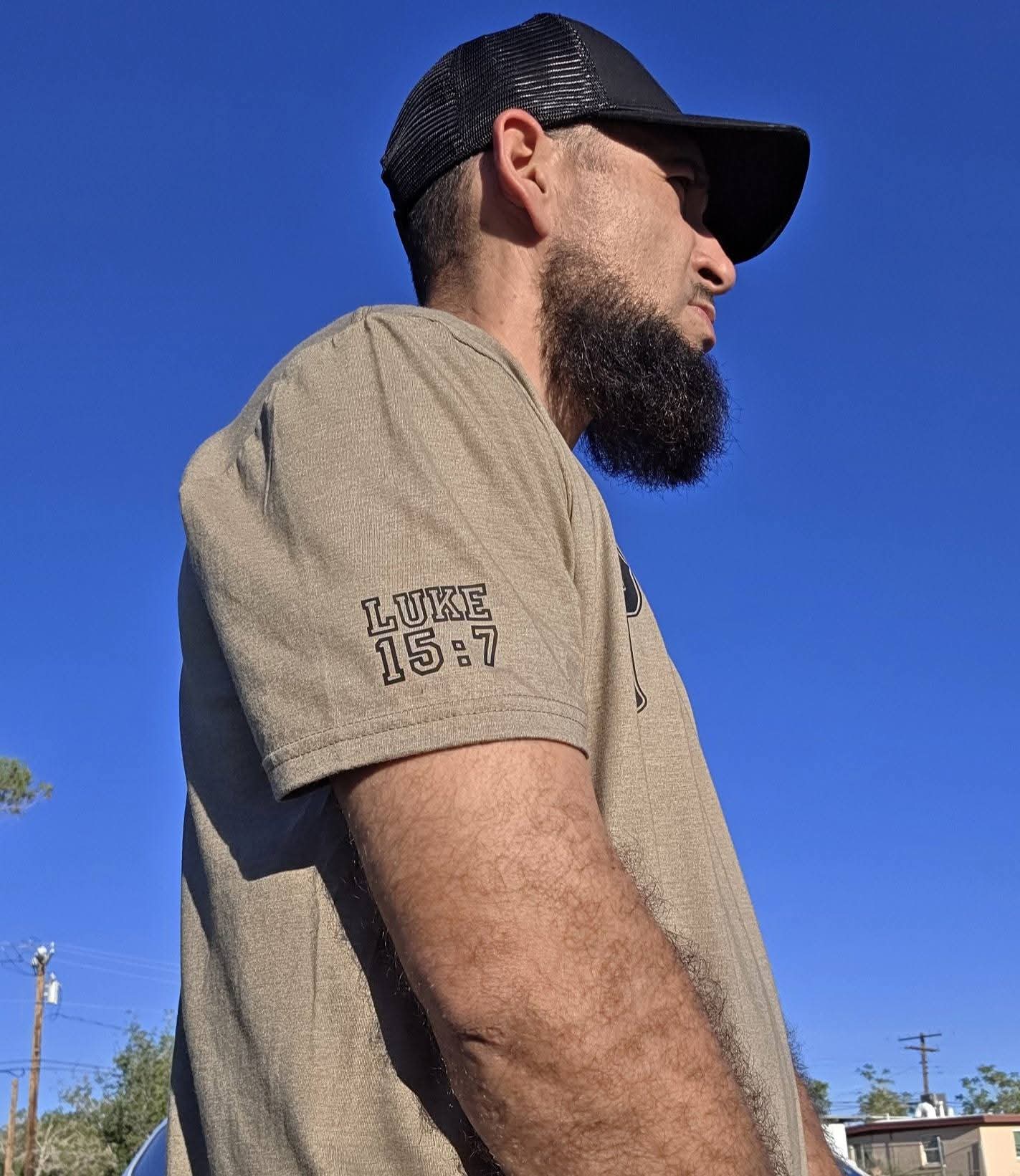 99 tee