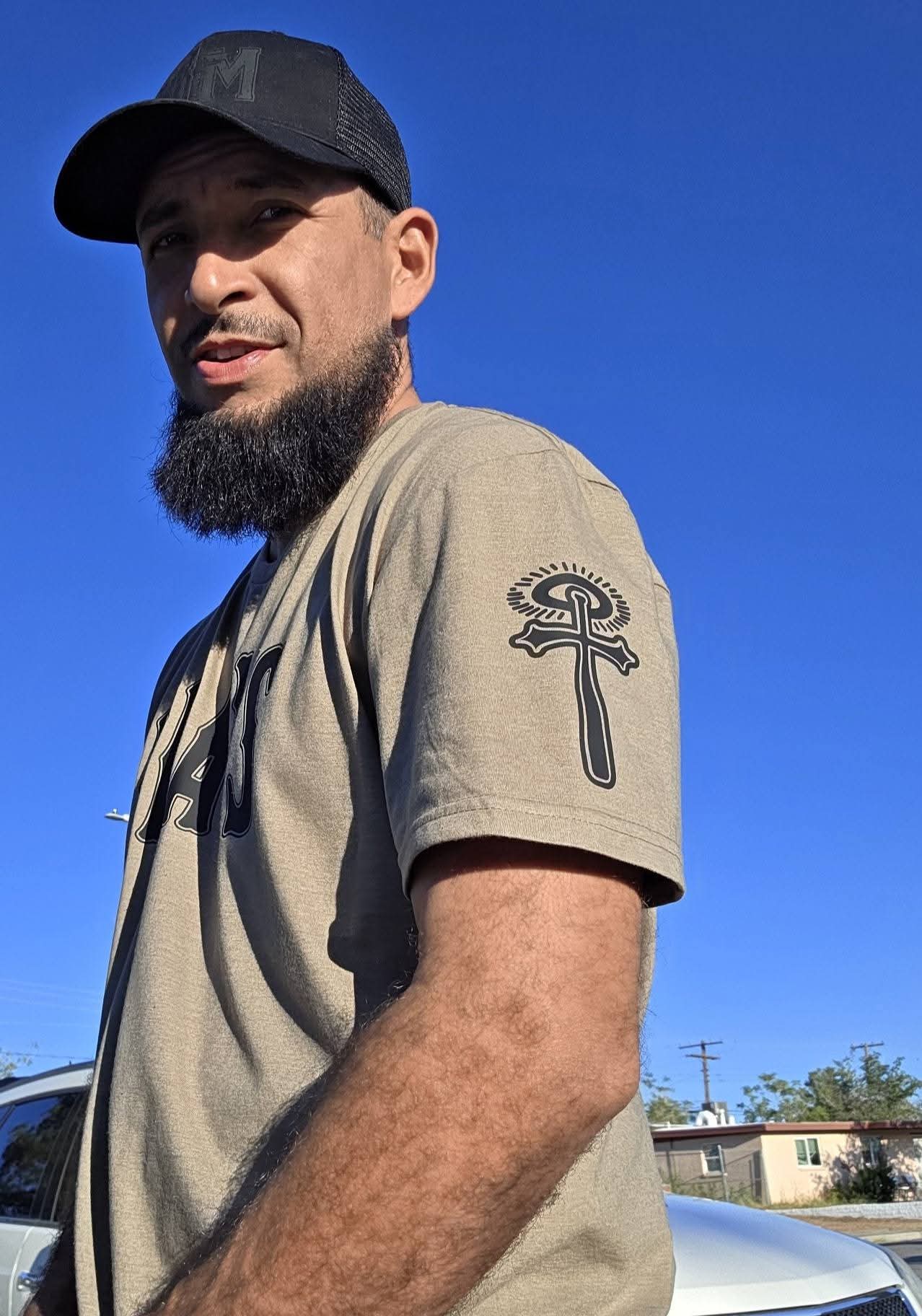 99 tee