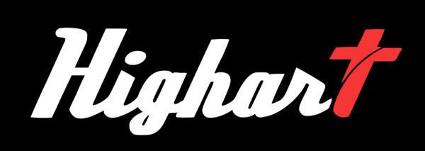 Highart Faith Center